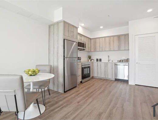 1 Bedroom Apartment 222 N Alvarado St in Los Angeles, CA 90026