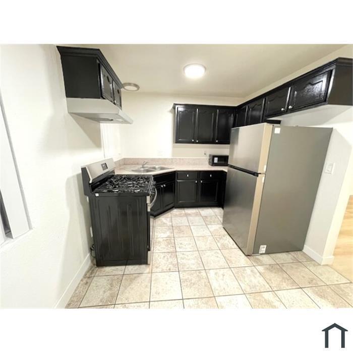 388634_2fb16f8672994759b131a6383b8dac57