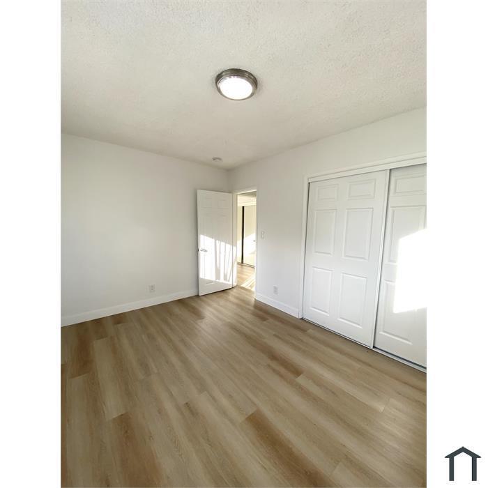 388634_7e7e263bfade4b2db89f2c9a825e5daa