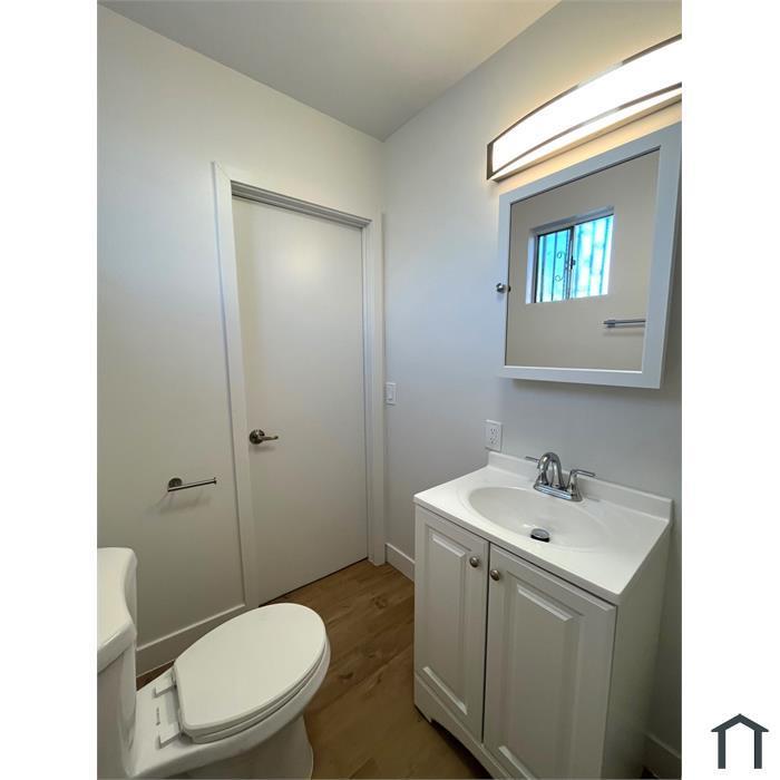 389800_1f5533483bfc4fda99959a8e1ffc2951