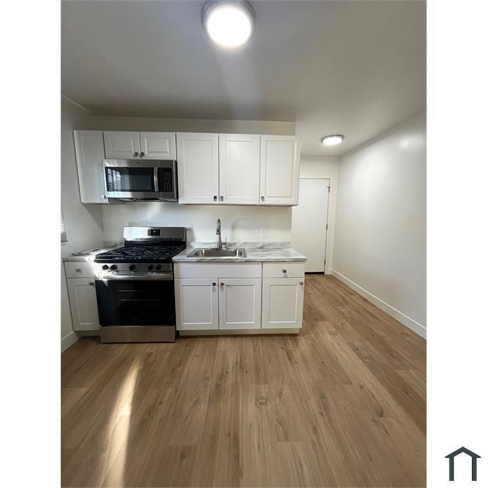 389800_1f65d031d8f144c8bf2c43c643fb0126