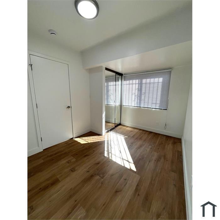 389800_f4b00369642a4b1d8567208aacf0090c