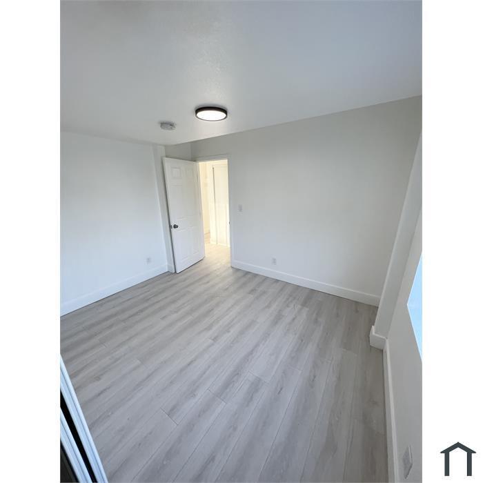 393765_66fd8ab9a0c0444b870e38e5718d4ab9