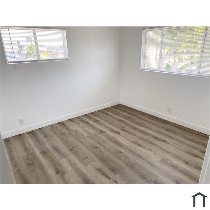 404641_92a79d7f3c7443838eb71e34dd8e4346