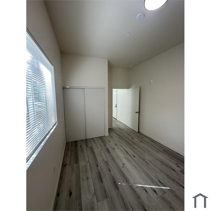 420669_1c1b395a782146a7b32ef4d7c0dd0d4c