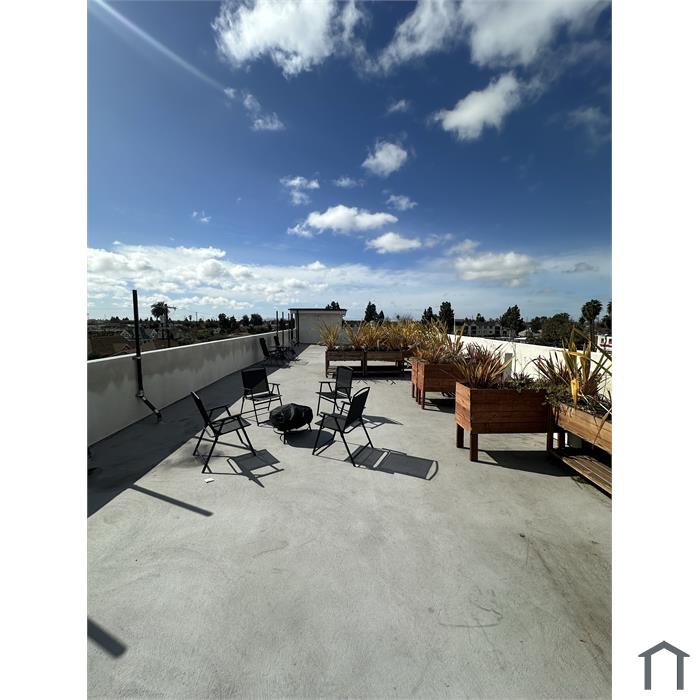 420669_4f0927492fad4a5ba21e66399a96f06b