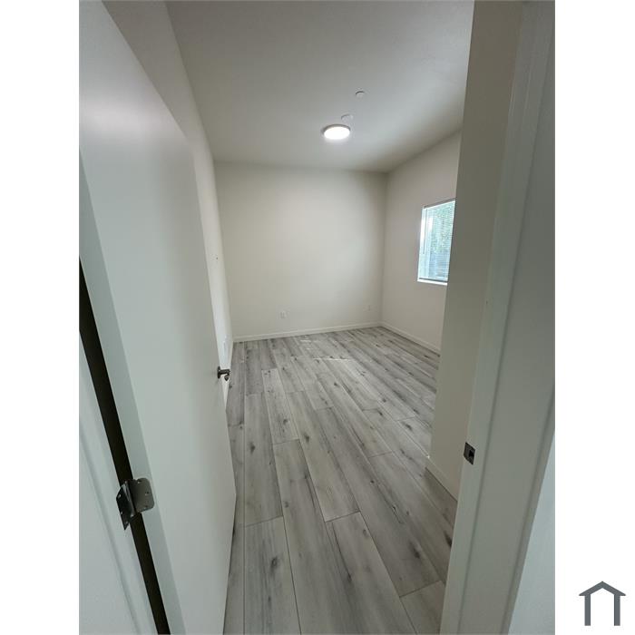 420669_595deee43b9645c49a7a1cfb682ed997