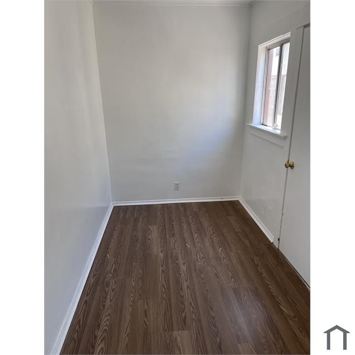 430789_296398cb7df94734a14ea174469191ad