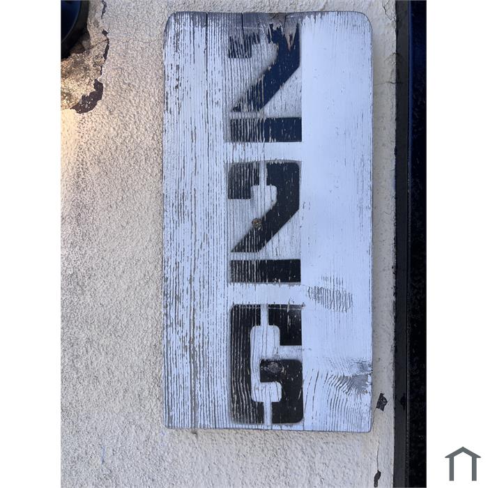 430822_bcd8610d3be54bc5b1630680055d5557