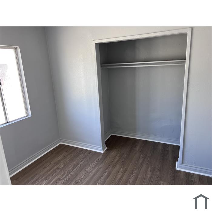 430822_cf4cbccebe234180a73e6bbf9e77b5d8