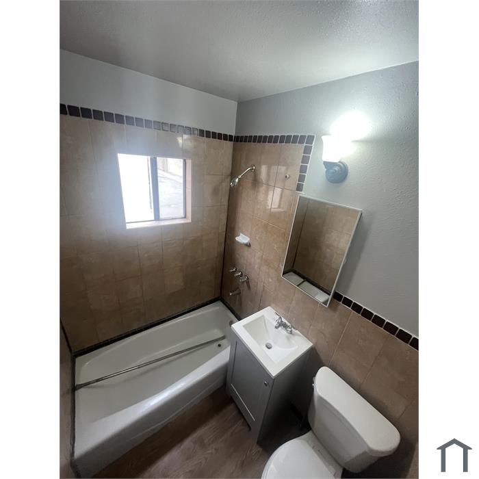 430833_1a667526c196409db34f3315a1c95831