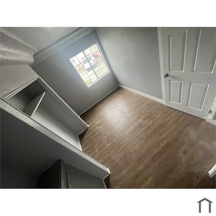 430833_48ac9c5d976c4213a9d5925b00e66c89