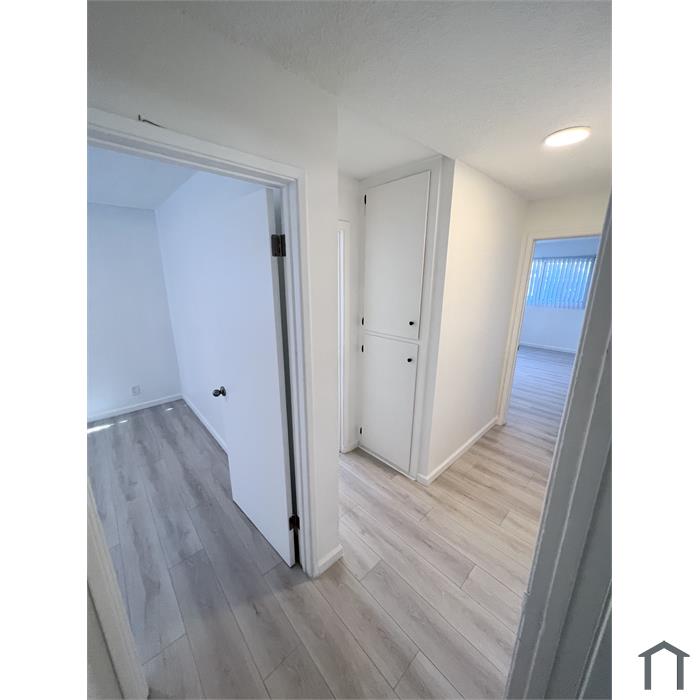 43467_4020b069f0234f7cb195741f91814bb4