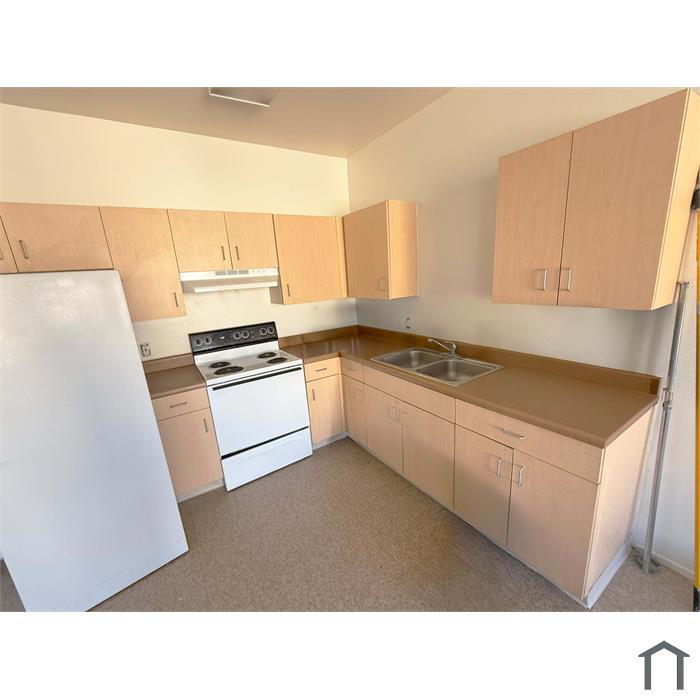 438982_1d5cc508f6fb4cbca1de187166ac4cc8