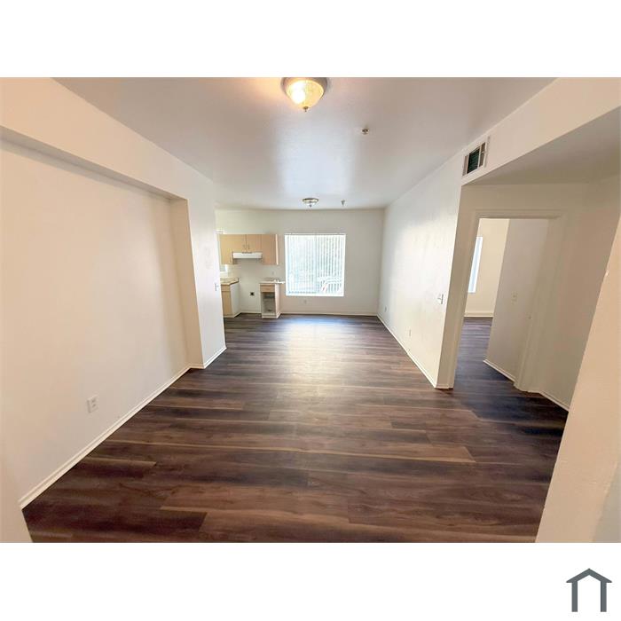 1 Bedroom Apartment 1810 W 12Th St in Los Angeles