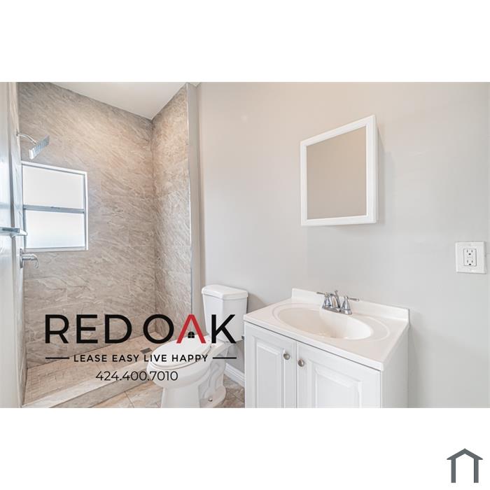 447464_d4b687ad5b274806b0c9f49cc3218528