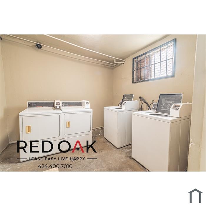 448970_74c87d57404840a2841e6f601be4682e