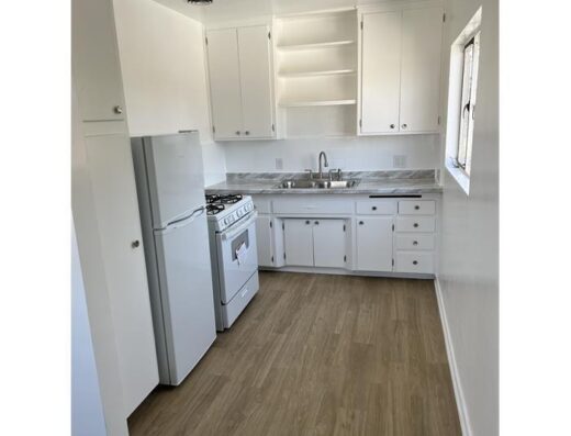 1 Bedroom Apartment 1901 W Martin Luther King Jr Blvd in Los Angeles, CA 90062