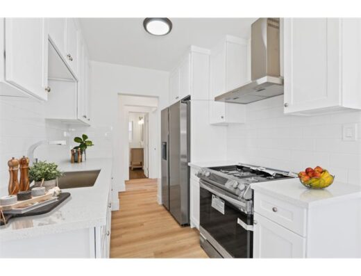 1 Bedroom Apartment 150 S Alvarado St in Los Angeles, CA 90057