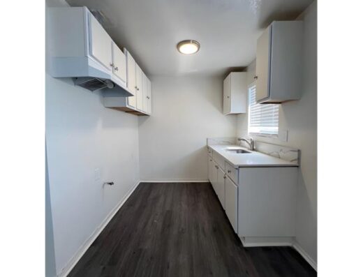 Studio Apartment 211 E 55Th St in Los Angeles, CA 90011