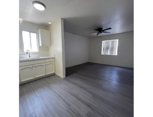 1 Bedroom Apartment 211 E 55Th St in Los Angeles, CA 90011