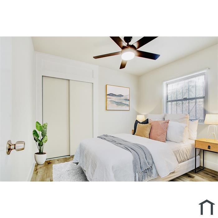 470037_0b6df8f0d4f24394a564964b16e0a137