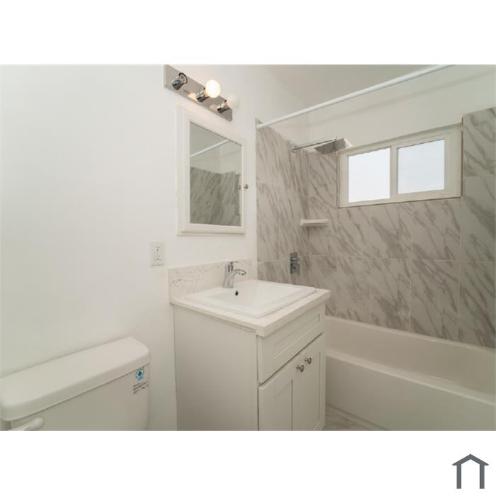 472622_b34e78cafcca46e299c400f59534a769