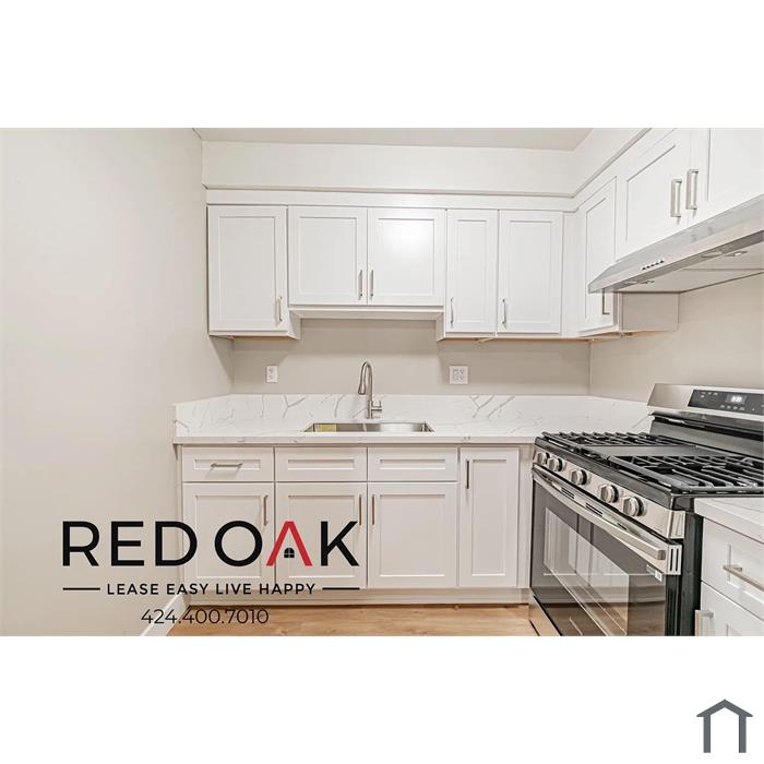 475120_0276f024425c4530a0ce0da417e22aee