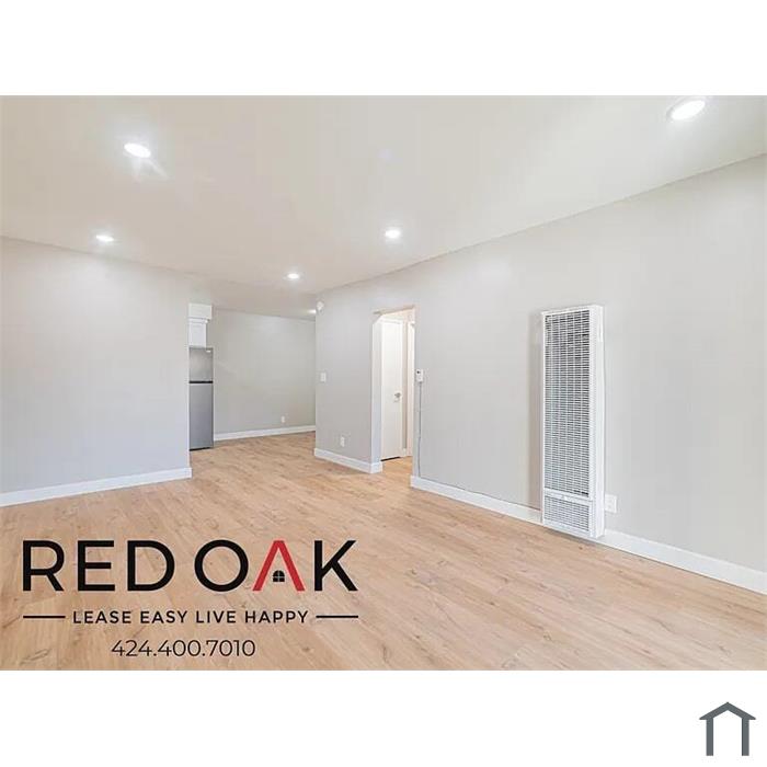 475120_30c2a37dff38458893d71656ece8b8c2