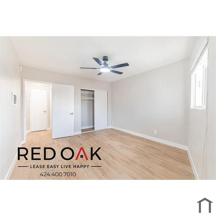 475120_dd343ce78d184fc882835cd56790ebd7