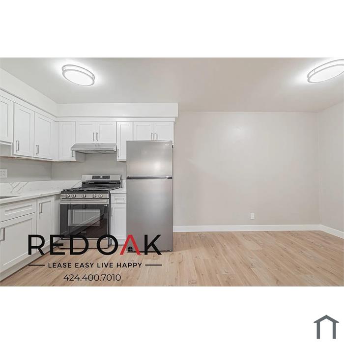 475120_f39a1a24c0e34a8daf9cfb3905f88cf6