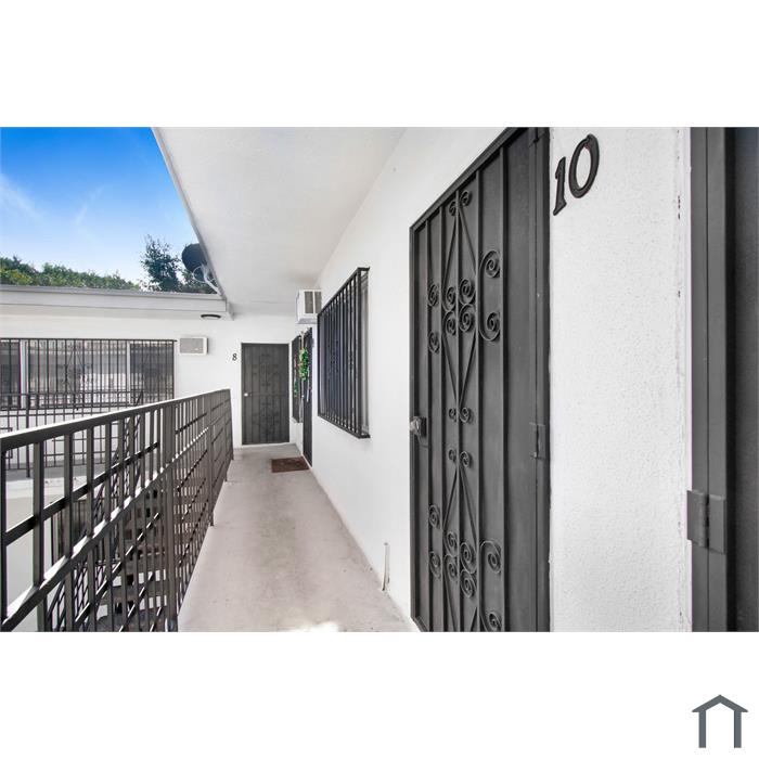 476978_4673f8be6aba468b8859c36f48d34bb6