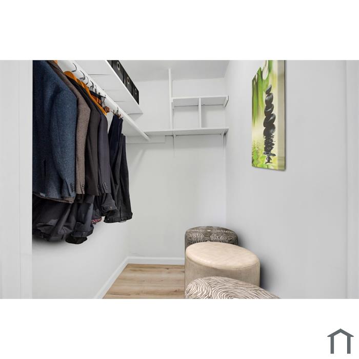 476978_64153a9a210c4030ae2b2f72e9858fa8