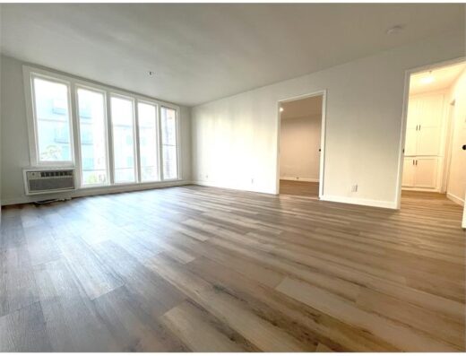 2 Bedroom Apartment 5515 Bonner Ave in North Hollywood, CA 91601