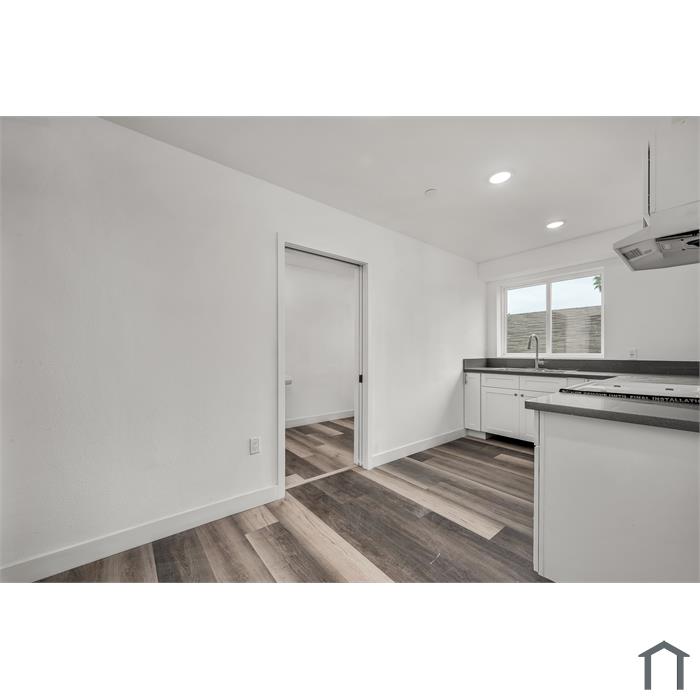 840787_2debdc6625df487a8ba19b26ad29ca2b