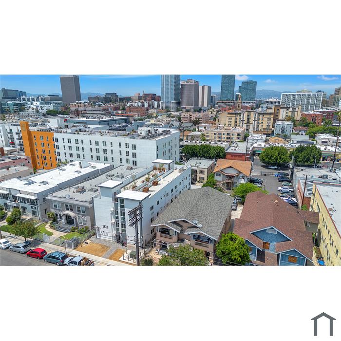 840787_5dfafffc8ecc44468d5d3fc82b3a3343