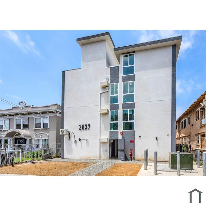 840787_f55b5a1a541b46ee86df57ec7d69950d