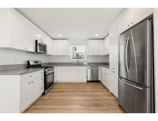 3 Bedroom Apartment 8716 Ramsgate Ave in Los Angeles, CA 90045