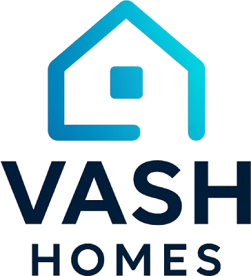 Vashhomes